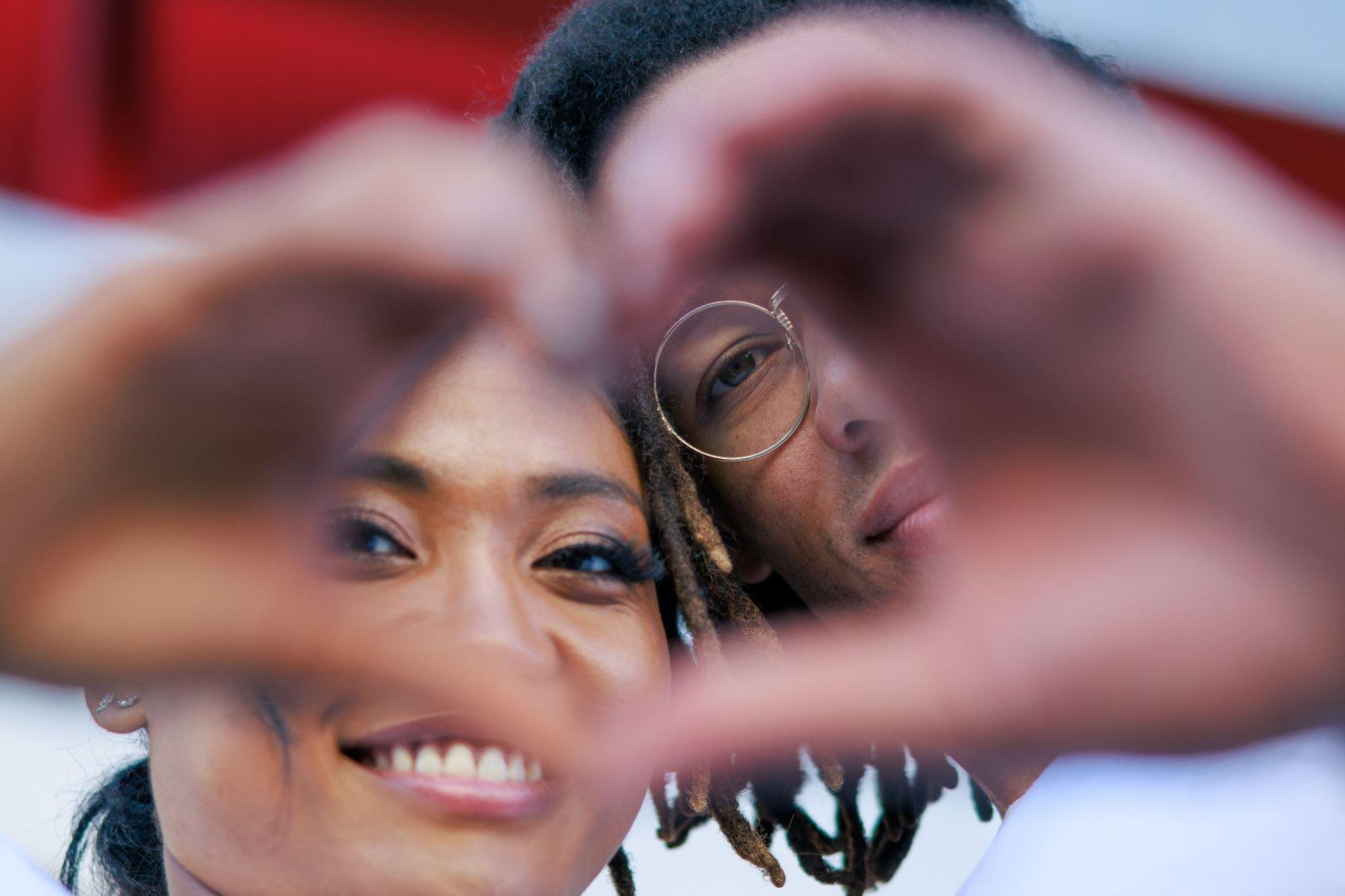 carousel-hero-element image-8