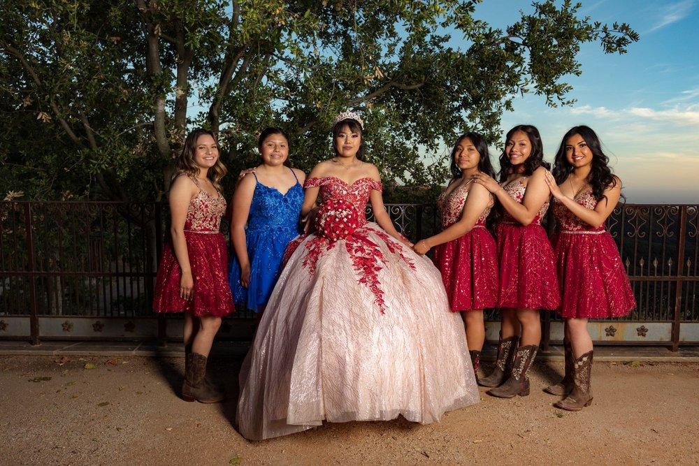 recomment-pack-image-1