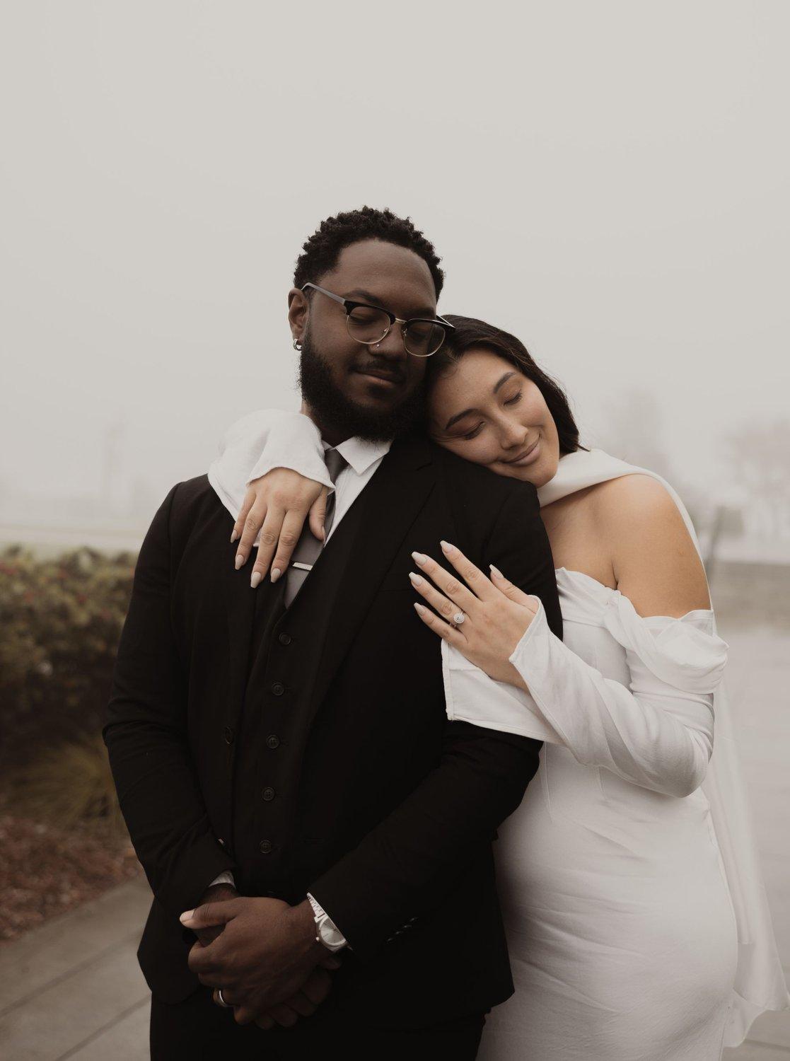 carousel-hero-element image-5