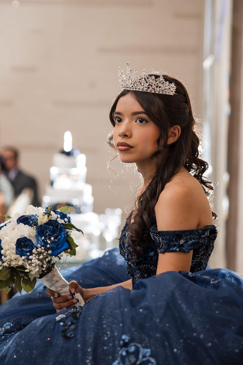 carousel-hero-element image-2