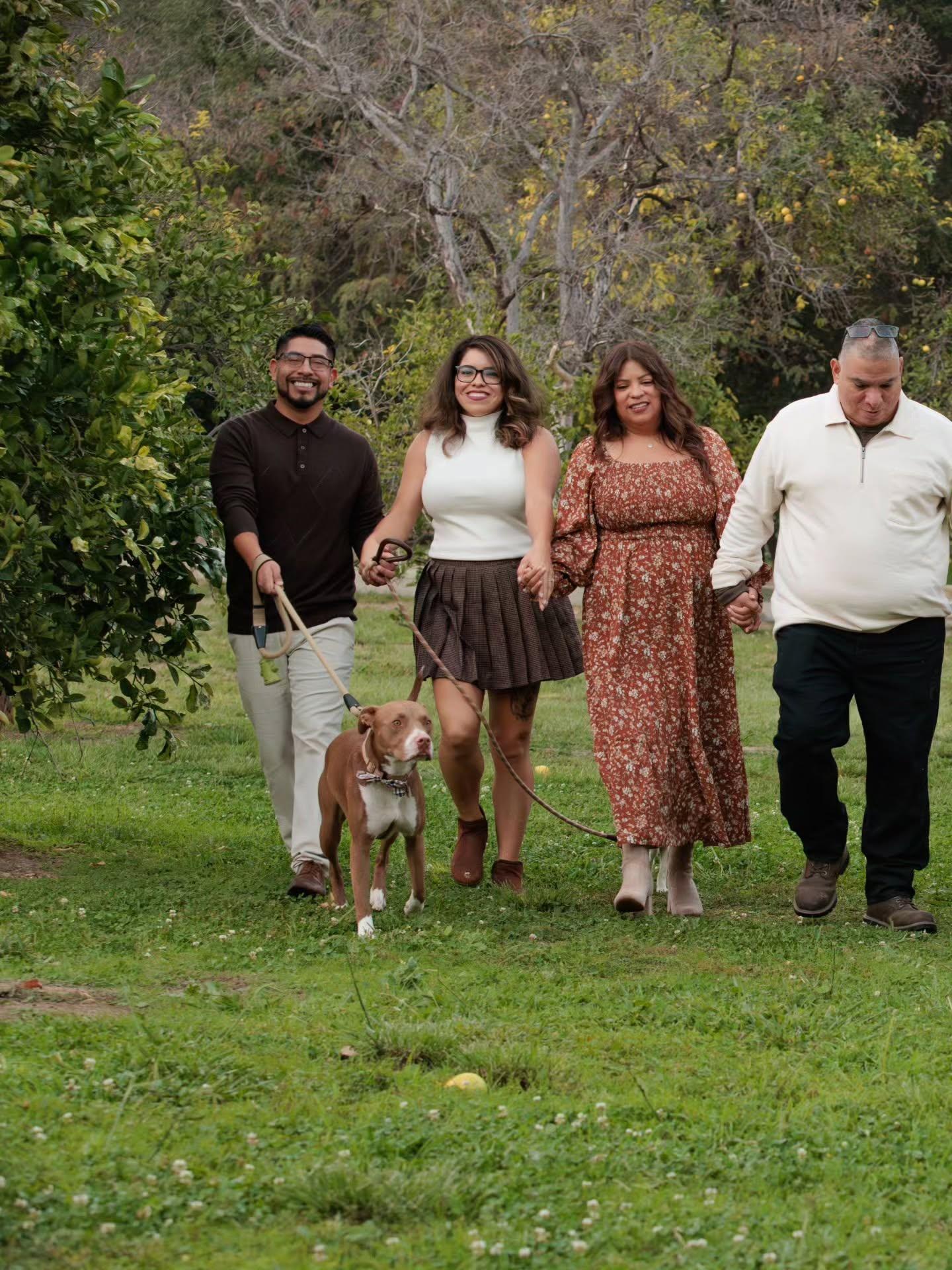 The Essence of Family during Holidays: Why it's the Best Time of the Year