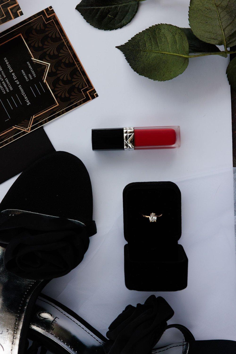 carousel-hero-element image-6