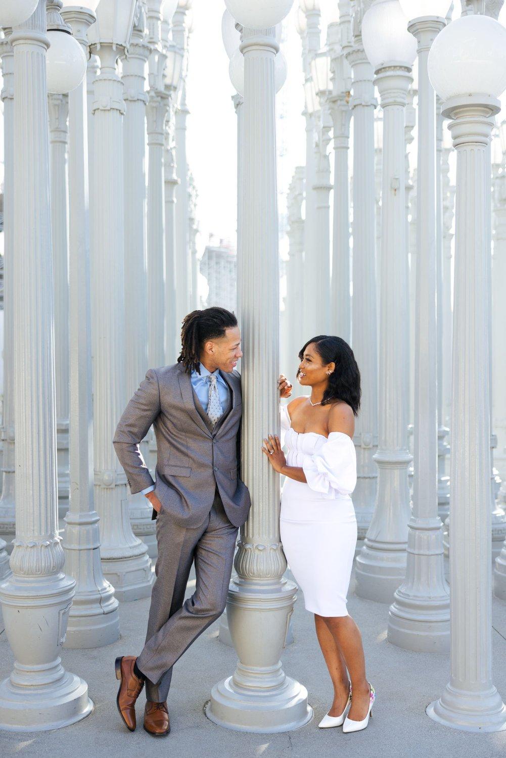 carousel-hero-element image-10