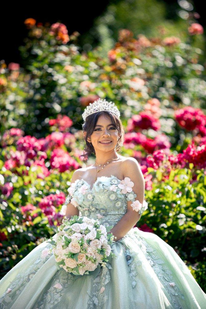 recomment-pack-image-1