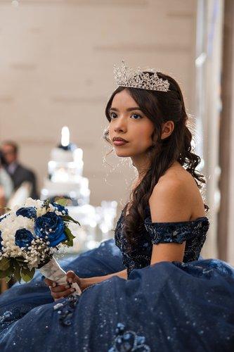 mobile - carousel-hero-element image-2