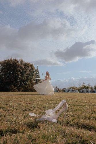 mobile - carousel-hero-element image-2