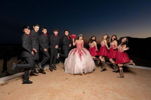 mobile - carousel-hero-element image-3