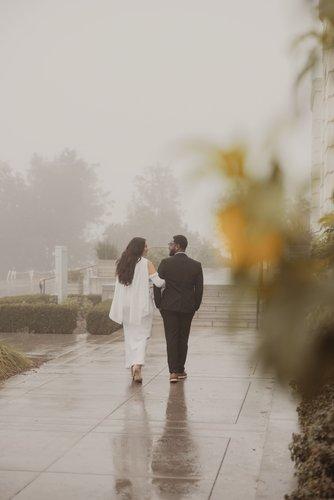 mobile - carousel-hero-element image-4