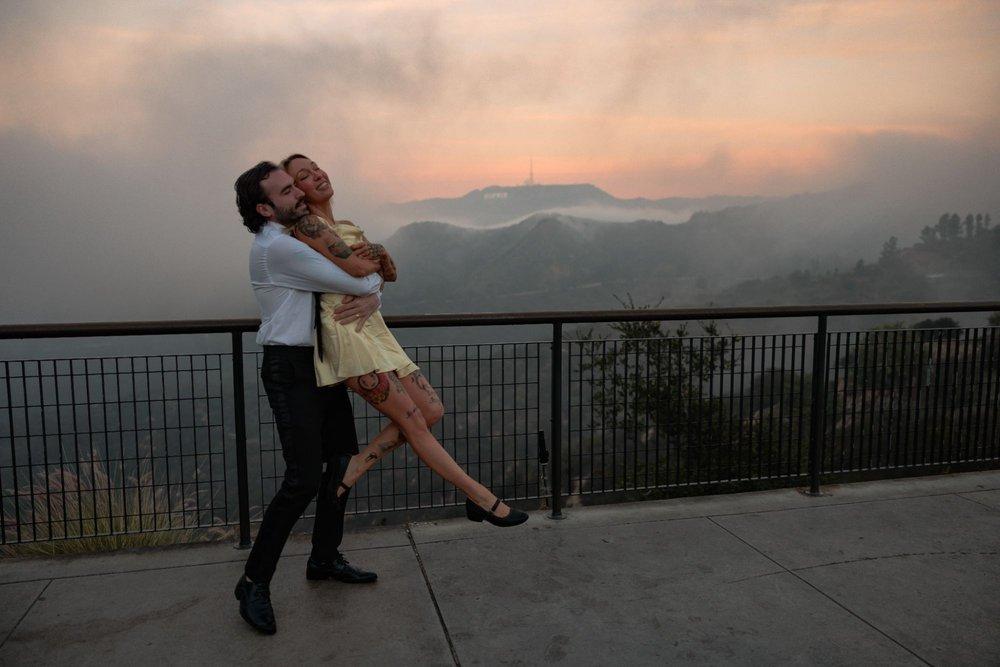 recomment-pack-image-2