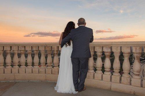 mobile - carousel-hero-element image-8