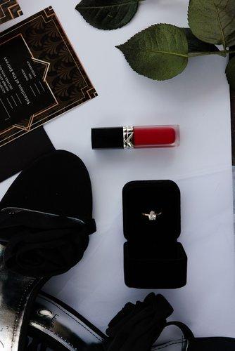 mobile - carousel-hero-element image-6