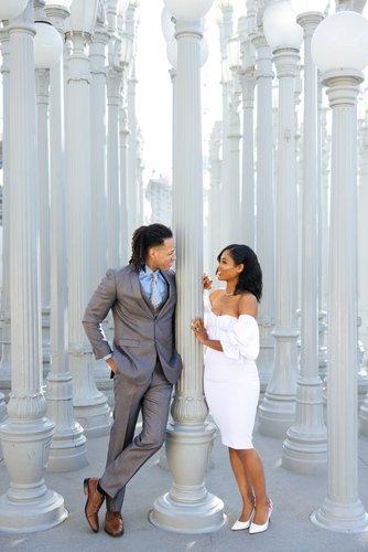 mobile - carousel-hero-element image-10