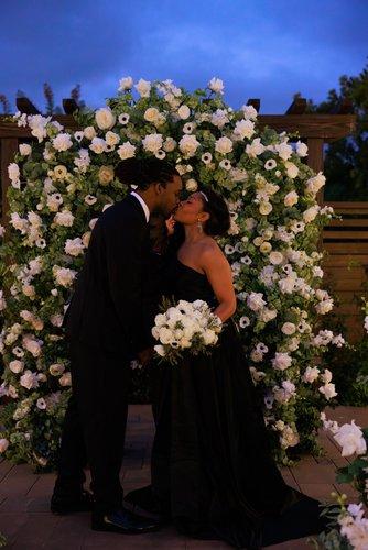 mobile - carousel-hero-element image-7