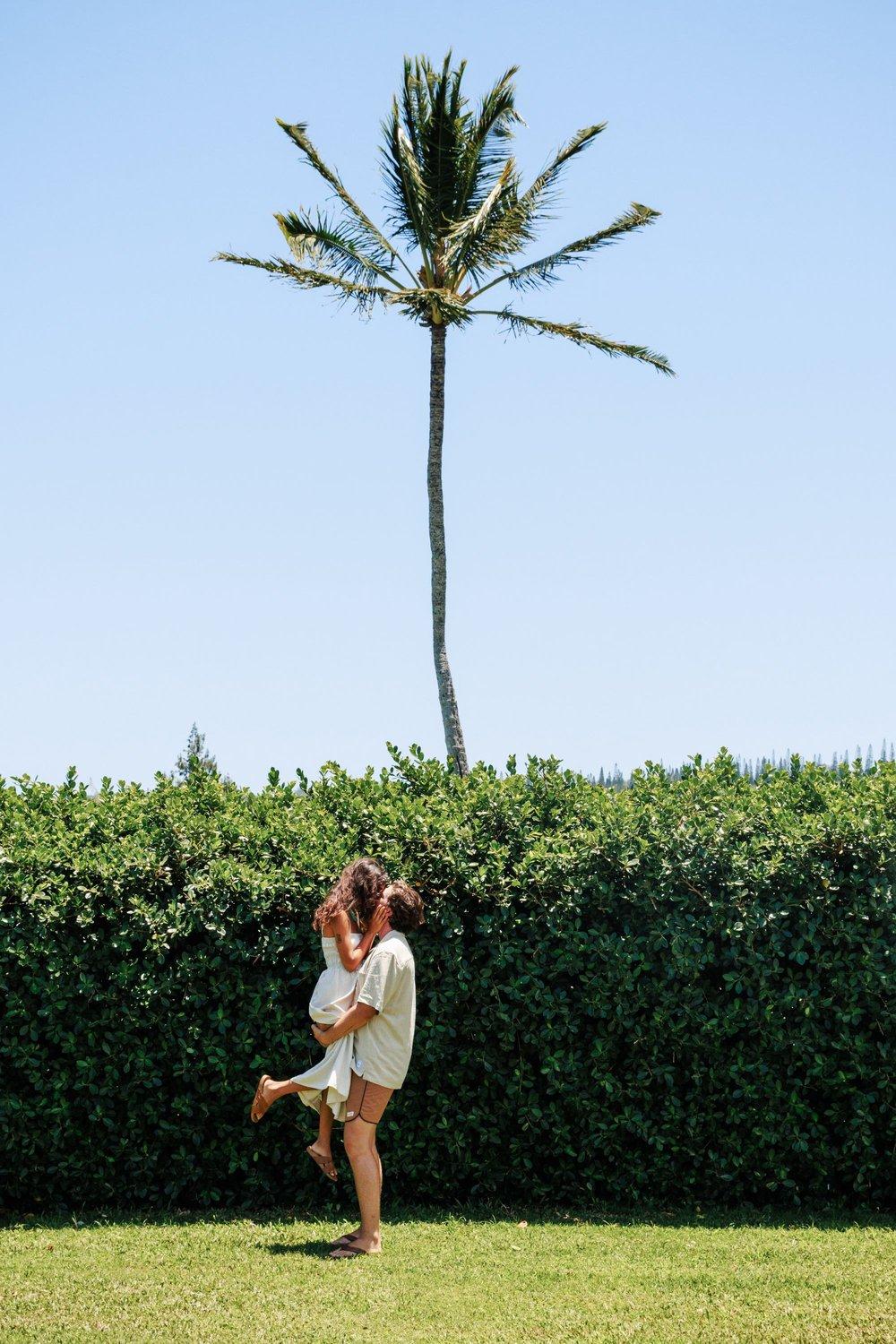 carousel-hero-element image-5