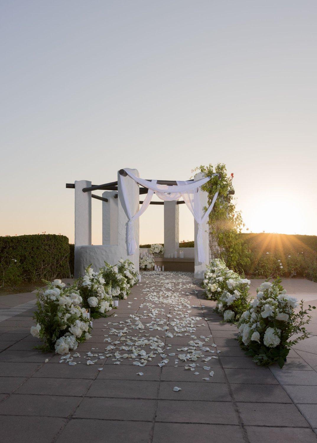 carousel-hero-element image-2