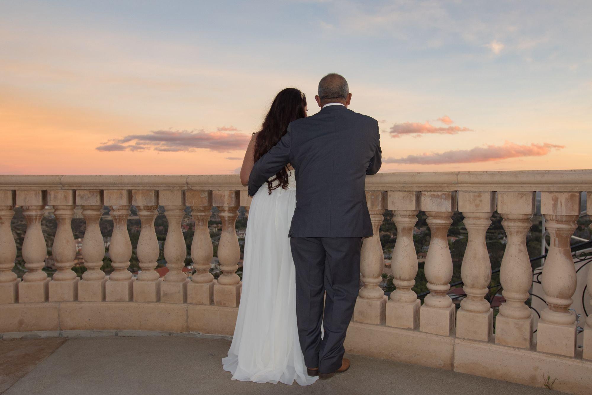 carousel-hero-element image-8